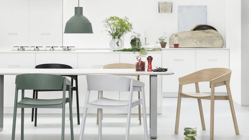 big-baner-minimalist-1200x800 big-baner-minimalist-1200x800