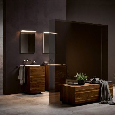 blog-2-bath-1-1128x800 blog-2-bath-1-1128x800