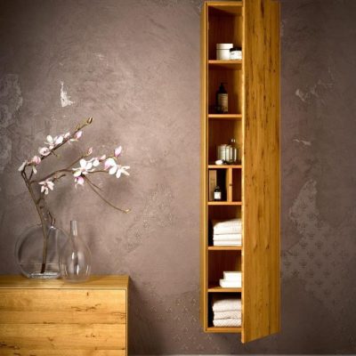 blog-2-bath-3-686x800 blog-2-bath-3-686x800
