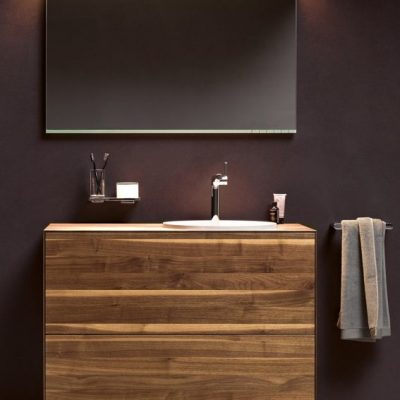 blog-2-bath-4-1-567x800 blog-2-bath-4-1-567x800