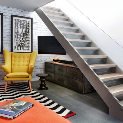 blog-2-house-1-1183x800 blog-2-house-1-1183x800
