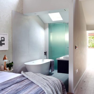 blog-2-house-2-1200x800 blog-2-house-2-1200x800