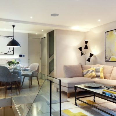 blog-2-house-3-1200x800 blog-2-house-3-1200x800