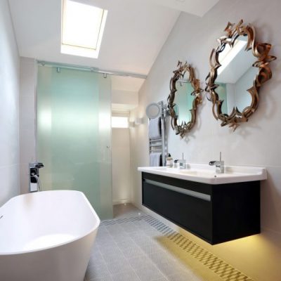 blog-2-house-5-556x800 blog-2-house-5-556x800