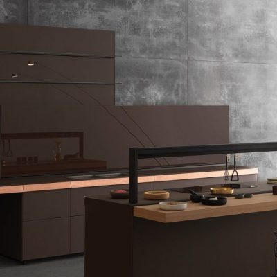 blog-2-kitchen-1-1300x650 blog-2-kitchen-1-1300x650