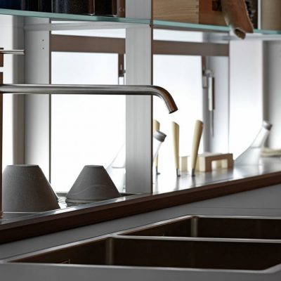 blog-2-kitchen-2-1300x650 blog-2-kitchen-2-1300x650