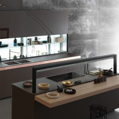blog-2-kitchen-4-1067x800 blog-2-kitchen-4-1067x800