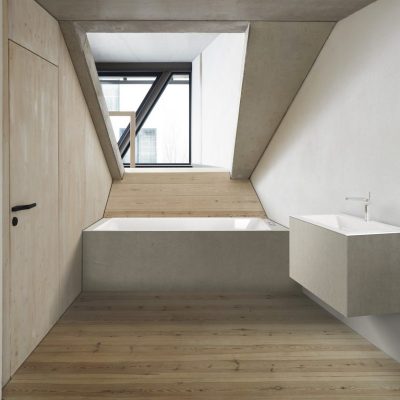 blog-2-loft-2-1173x800 blog-2-loft-2-1173x800