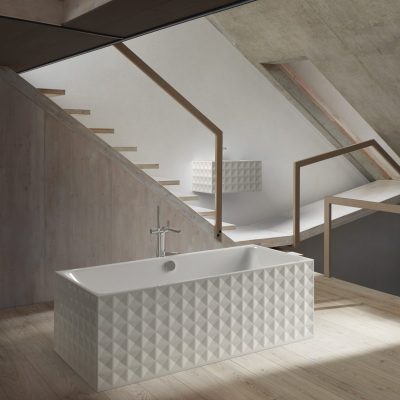 blog-2-loft-3-1132x800 blog-2-loft-3-1132x800
