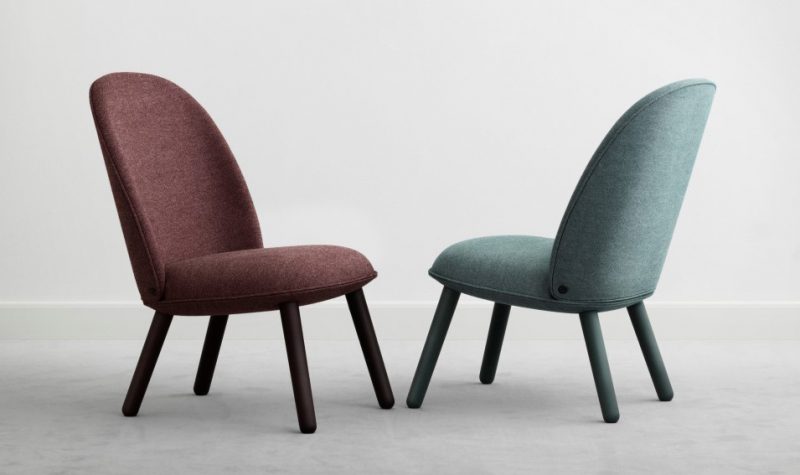 blog-3-chair blog-3-chair