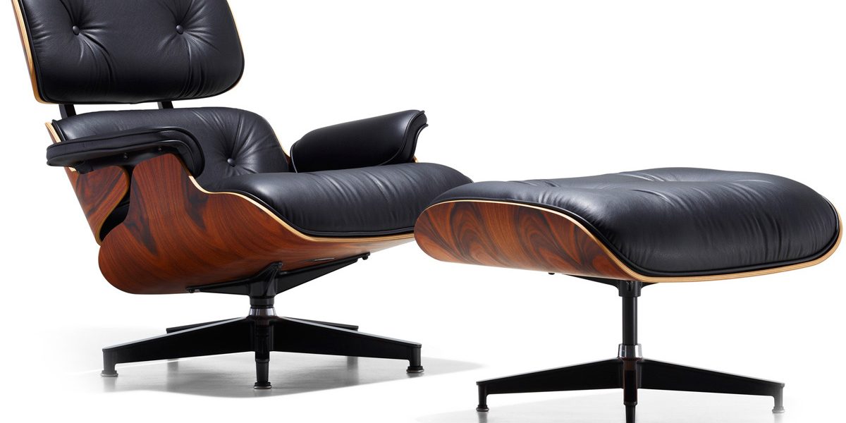 lounge-chair-1 lounge-chair-1