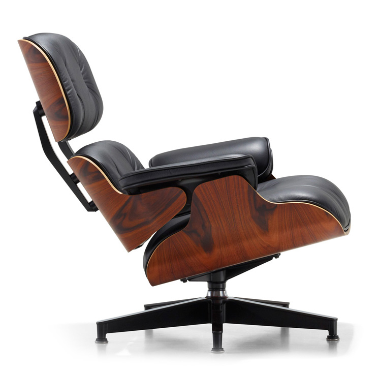lounge-chair-3 lounge-chair-3